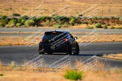 media/Sep-28-2024-Turn8 Trackdays (Sat) [[81b87d0494]]/Intermediate 3/Session 1 (Turns 9 10 and 11)/